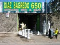 /album/fotogaleria/local-diaz-sagredo-650-001-jpg/